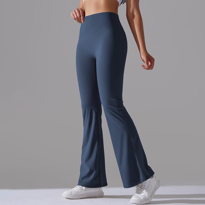 Alo S-XL 6640 5C (4)